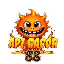 Aplikasi apigacor88 Resmi dan Terpercaya di Android dan hoki9: Rangkuman Brand yang Banyak Dicari