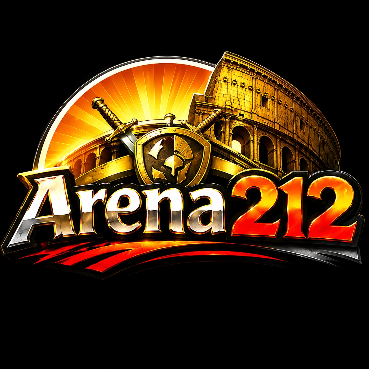 arena212 Terbaru: Download APK Resmi dan Aman dan hoki9: Rangkuman Brand yang Banyak Dicari