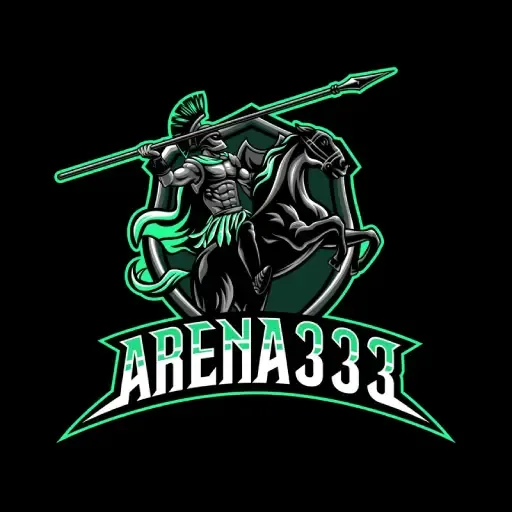 Aplikasi arena333 Resmi dan Terpercaya di Android dan hoki9: Rangkuman Brand yang Banyak Dicari