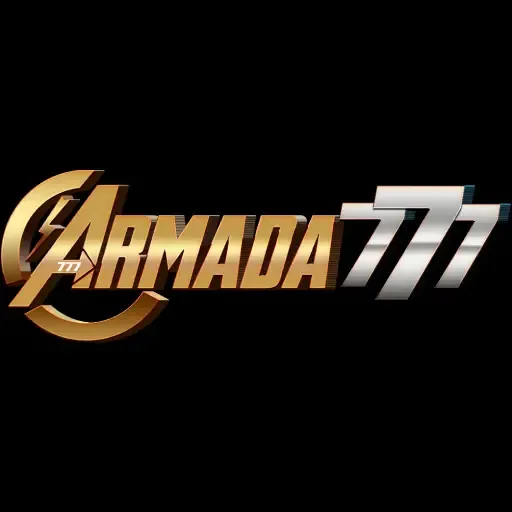 Aplikasi armada777 Resmi: Download dan Instalasi dan hoki9: Rangkuman Brand yang Banyak Dicari