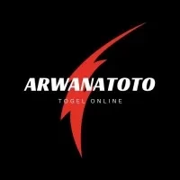 Aplikasi arwanatoto Resmi dan Terpercaya di Android dan hoki9: Rangkuman Brand yang Banyak Dicari