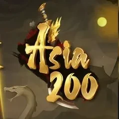 Aplikasi asia200 Resmi: Download dan Instalasi dan hoki9: Rangkuman Brand yang Banyak Dicari