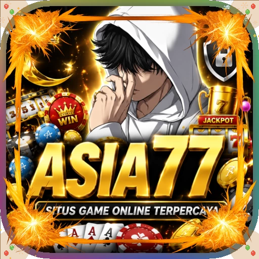 asia77 Terbaru: Download APK Resmi dan Aman dan hoki9: Rangkuman Brand yang Banyak Dicari