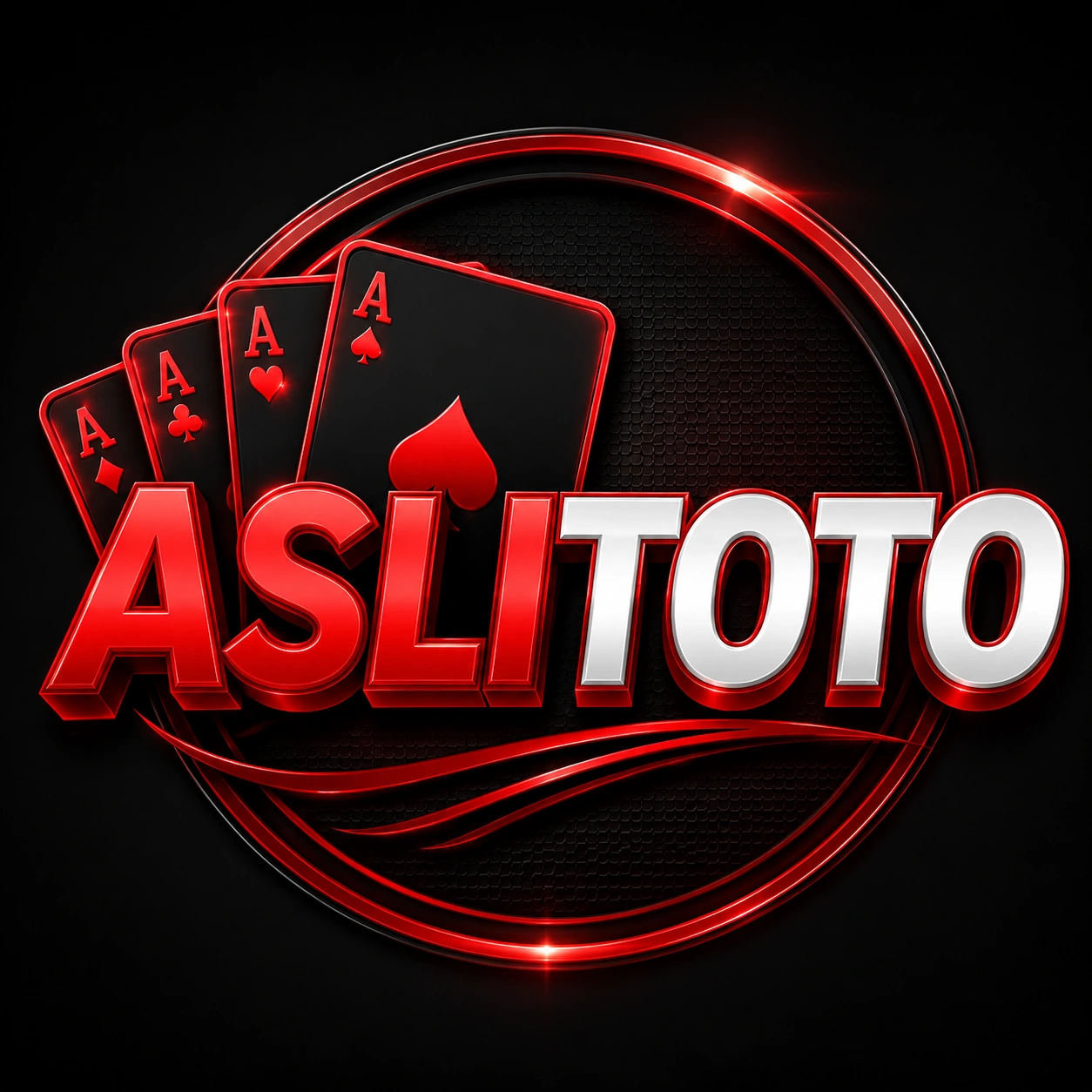 aslitoto Terbaru: Download APK Resmi dan Aman dan hoki9: Rangkuman Brand yang Banyak Dicari