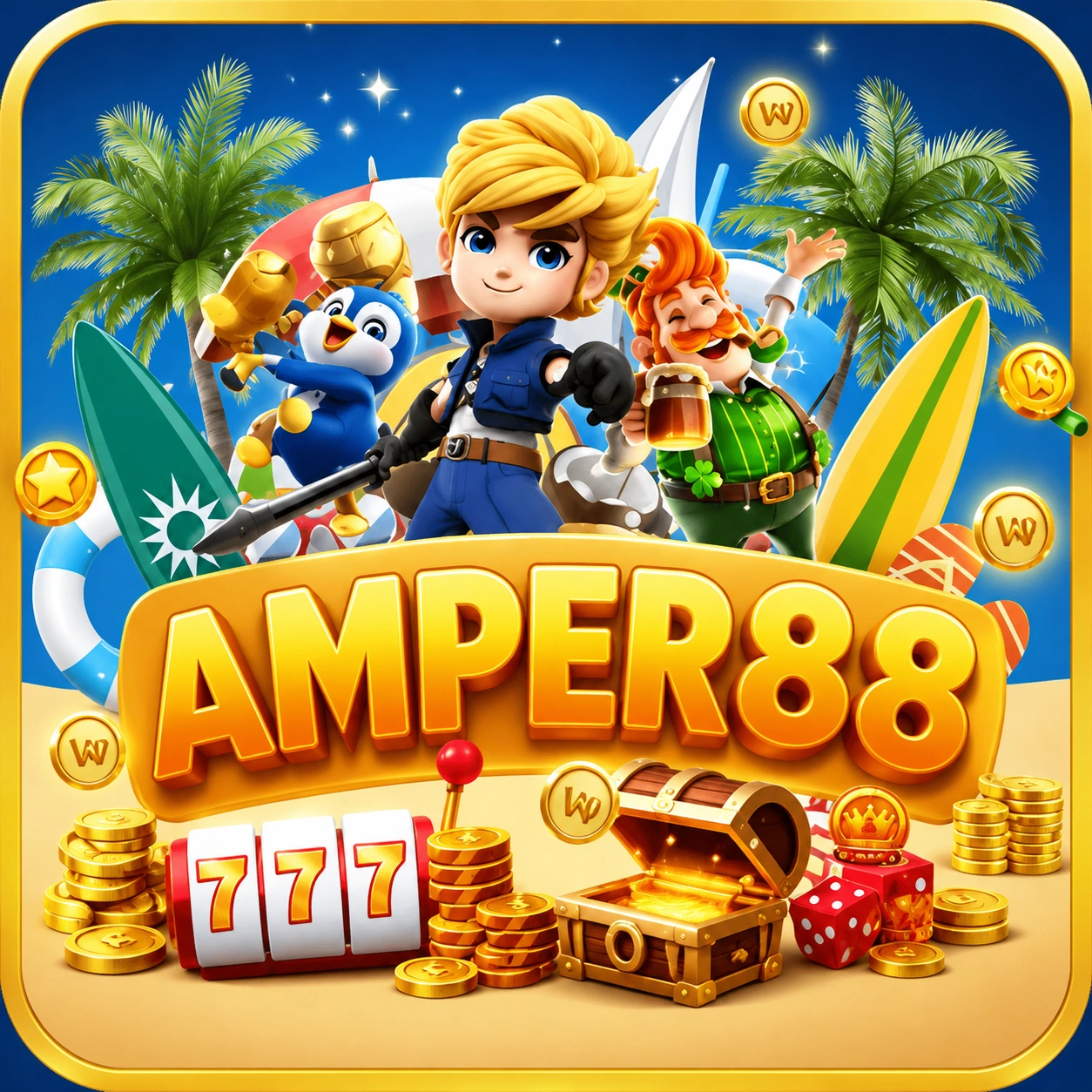 at866 Terbaru: Download APK Resmi dan Aman dan hoki9: Rangkuman Brand yang Banyak Dicari