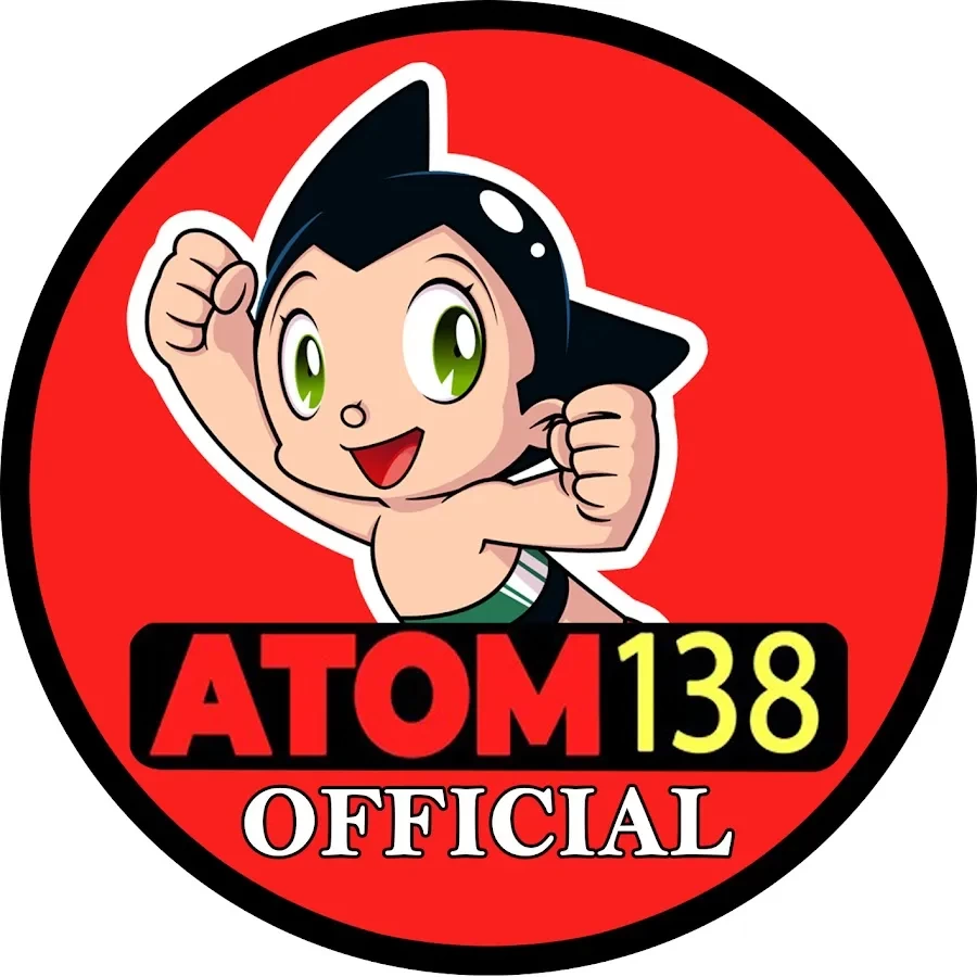 atom138 Terbaru: Download APK Resmi dan Aman dan hoki9: Rangkuman Brand yang Banyak Dicari