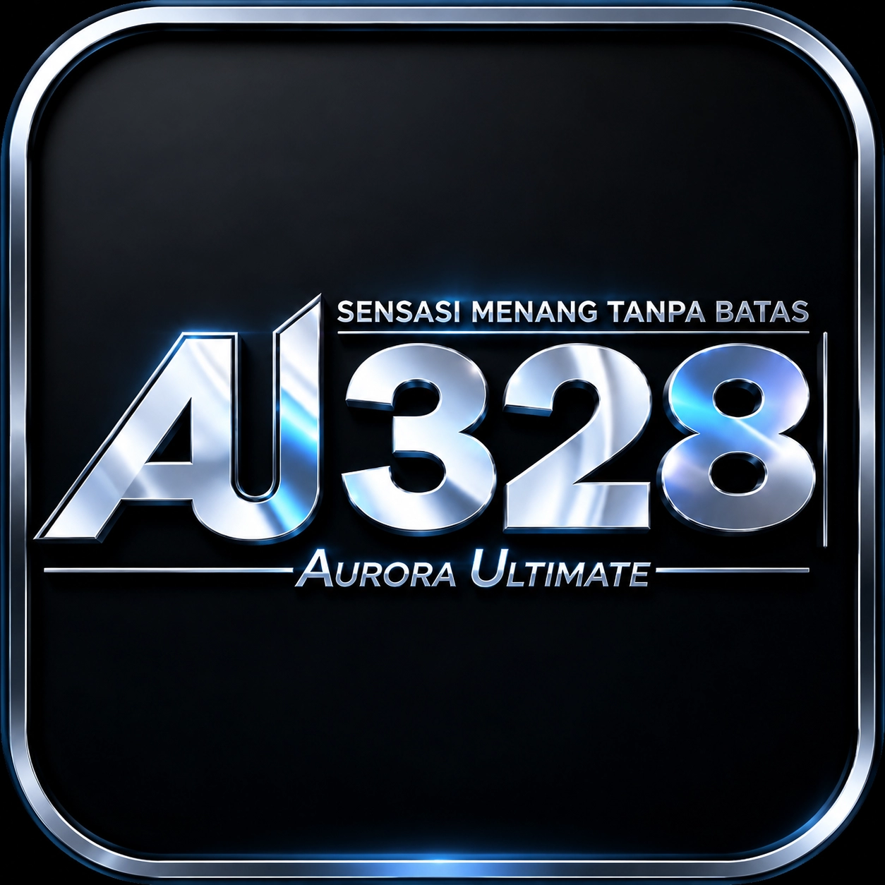 au328 Terbaru: Download APK Resmi dan Aman dan hoki9: Rangkuman Brand yang Banyak Dicari