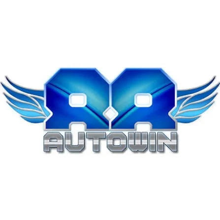 Aplikasi autowin88 Resmi: Download dan Instalasi dan hoki9: Rangkuman Brand yang Banyak Dicari
