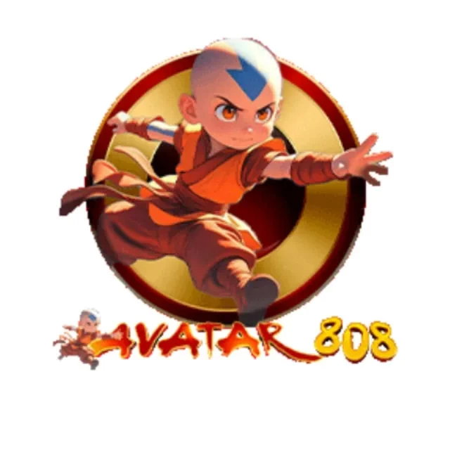 avatar808 hoki9