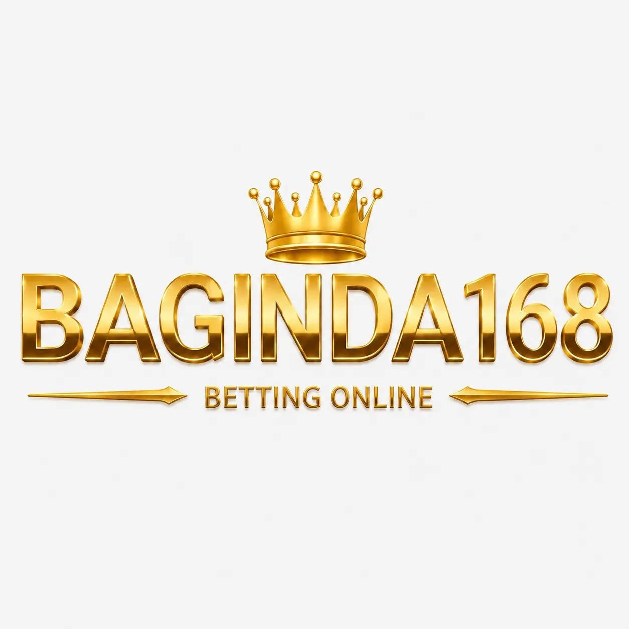 Aplikasi baginda168 Resmi: Download dan Instalasi dan hoki9: Rangkuman Brand yang Banyak Dicari