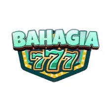 Aplikasi bahagia777 Resmi dan Terpercaya di Android dan hoki9: Rangkuman Brand yang Banyak Dicari