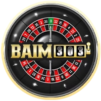 baim303 Terbaru: Download APK Resmi dan Aman dan hoki9: Rangkuman Brand yang Banyak Dicari
