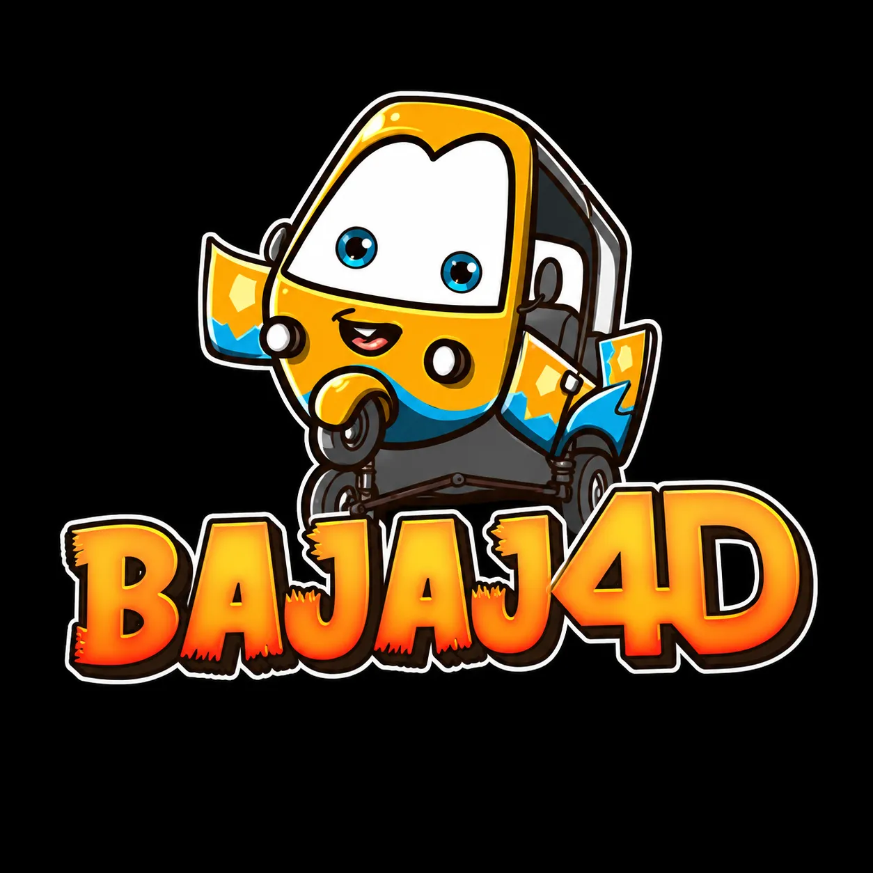 Aplikasi bajaj4d Resmi: Download dan Instalasi dan hoki9: Rangkuman Brand yang Banyak Dicari