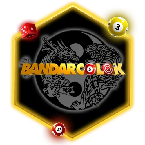 Review Aplikasi bandarcolok dan hoki9: Rangkuman Brand yang Banyak Dicari