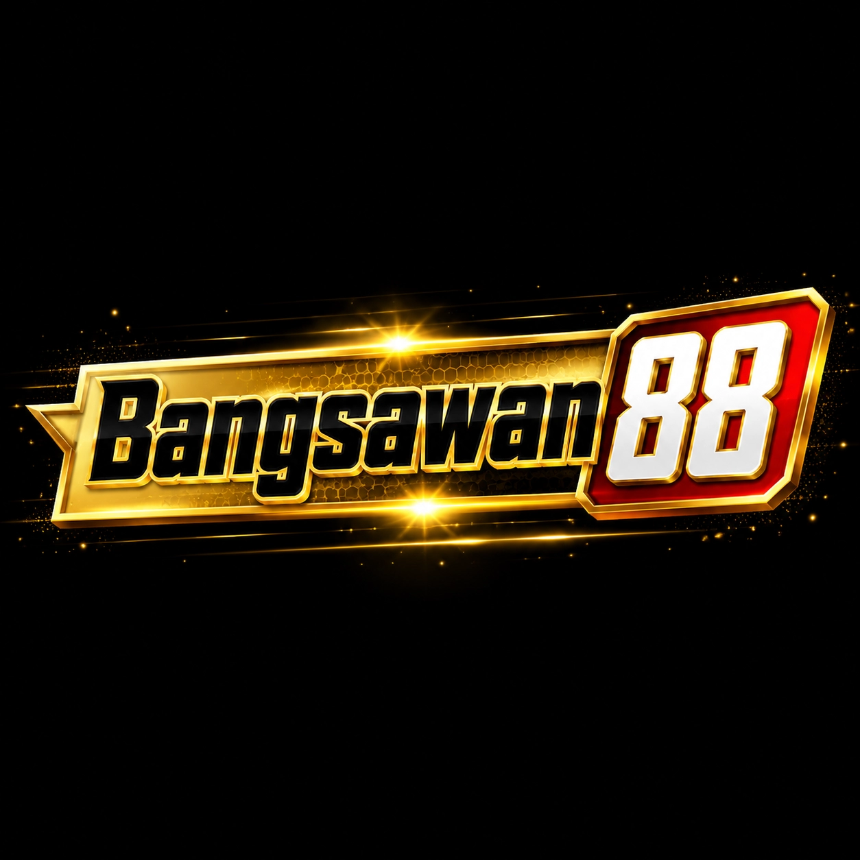 bangsawan88 hoki9