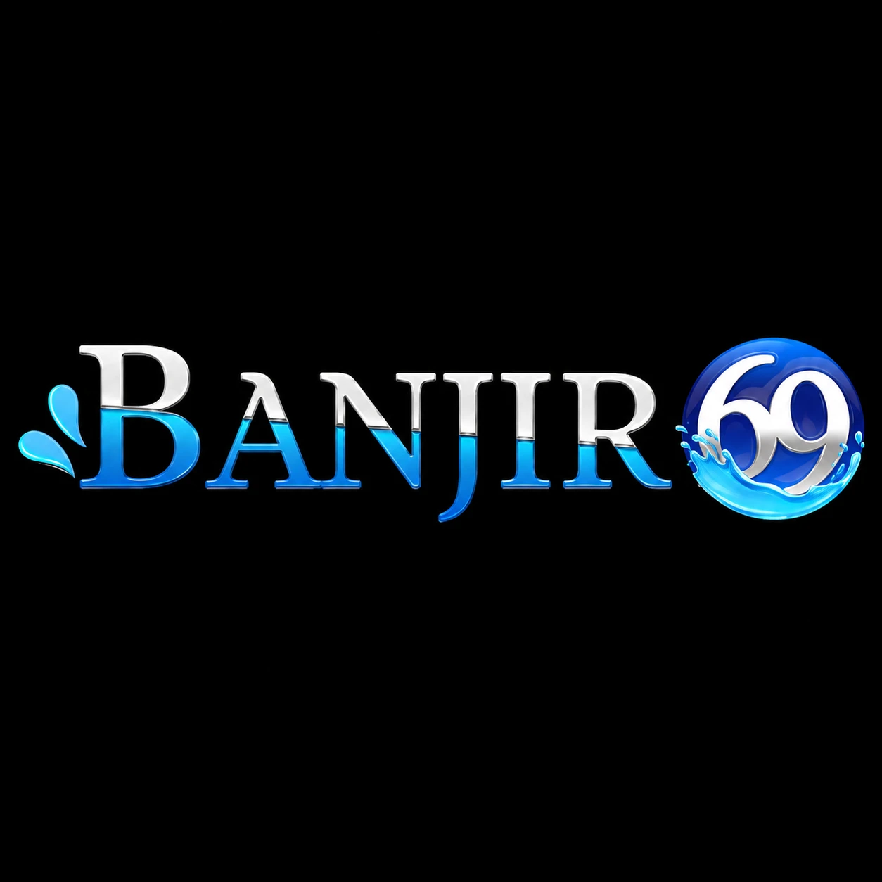 banjir69 hoki9