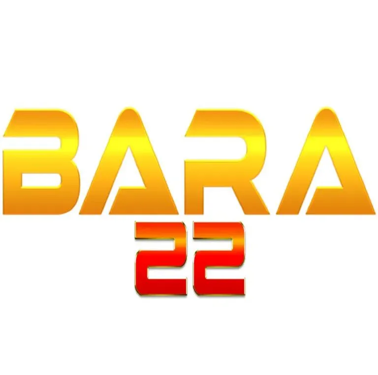 Aplikasi bara22 Resmi dan Terpercaya di Android dan hoki9: Rangkuman Brand yang Banyak Dicari
