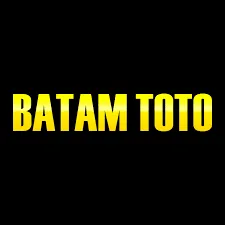 Review Aplikasi batamtoto dan hoki9: Rangkuman Brand yang Banyak Dicari