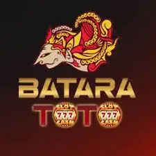 Aplikasi bataratoto Resmi dan Terpercaya di Android dan hoki9: Rangkuman Brand yang Banyak Dicari