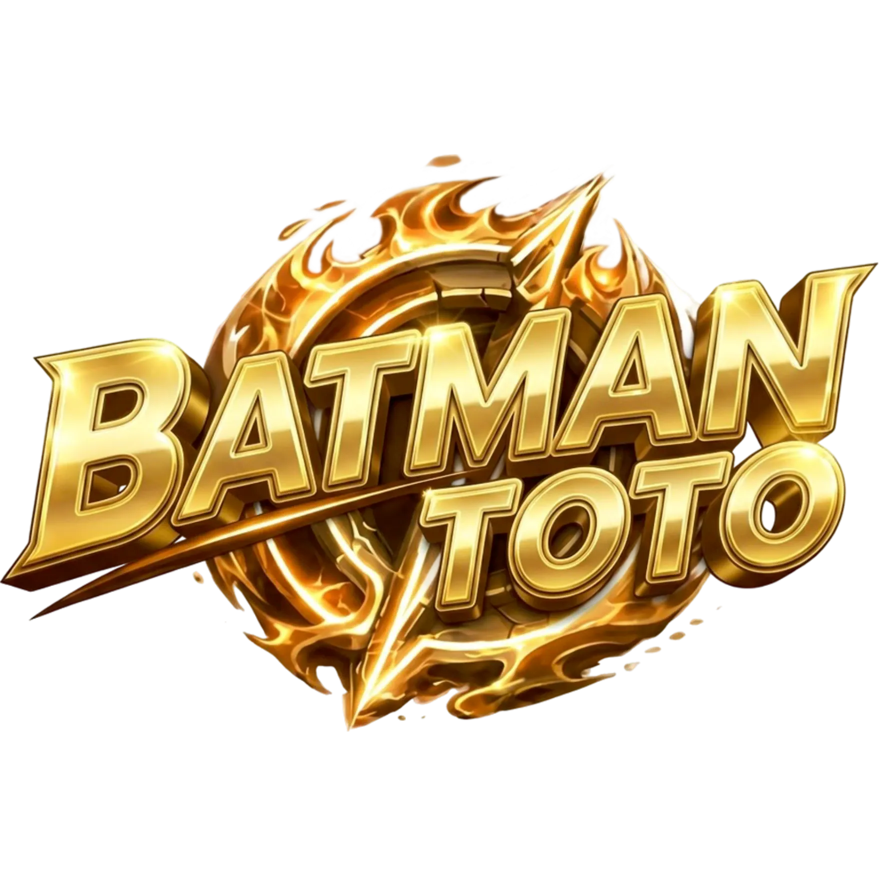 Review Aplikasi batmantoto dan hoki9: Rangkuman Brand yang Banyak Dicari