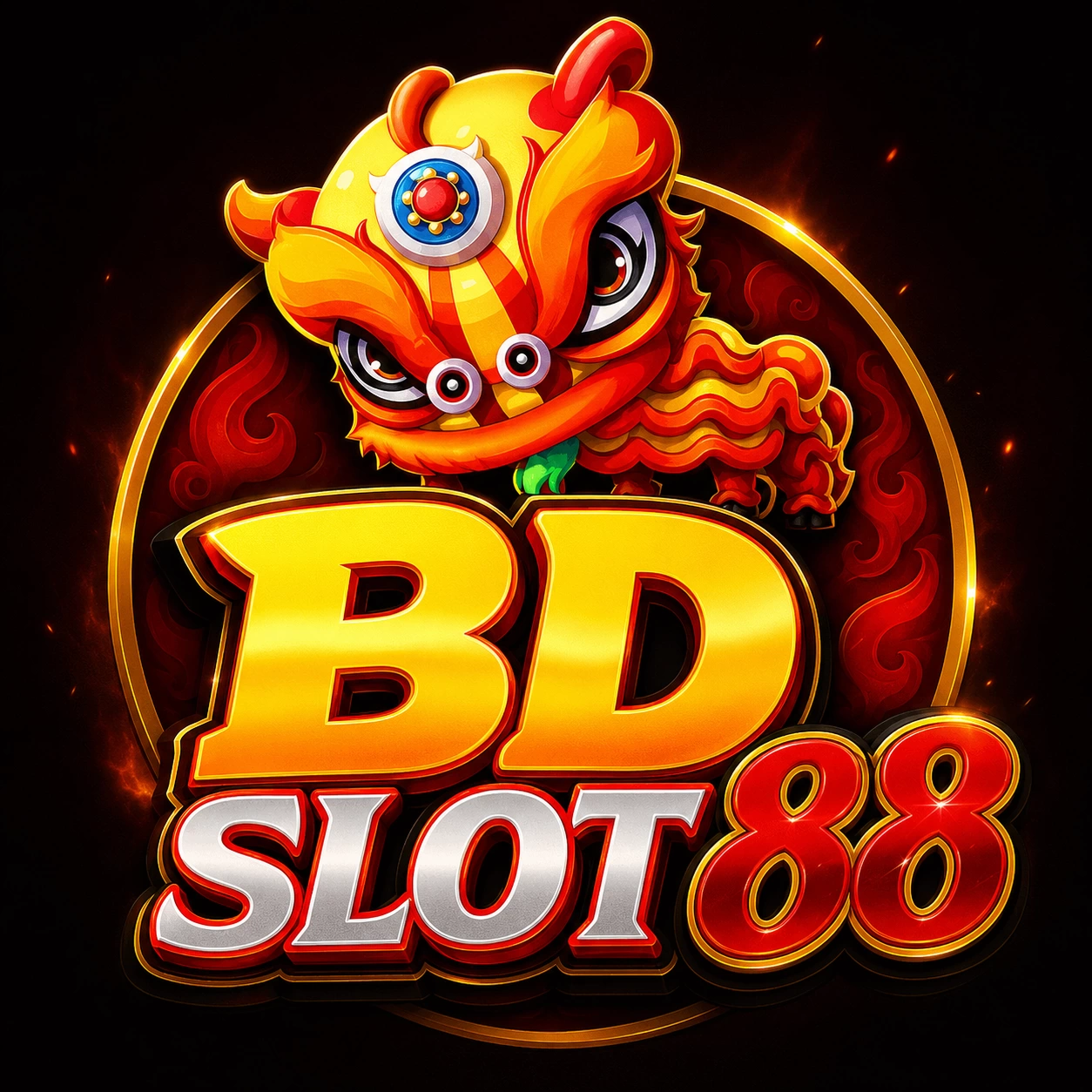 bdslot88 Terbaru: Download APK Resmi dan Aman dan hoki9: Rangkuman Brand yang Banyak Dicari