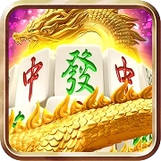 big11 Terbaru: Download APK Resmi dan Aman dan hoki9: Rangkuman Brand yang Banyak Dicari
