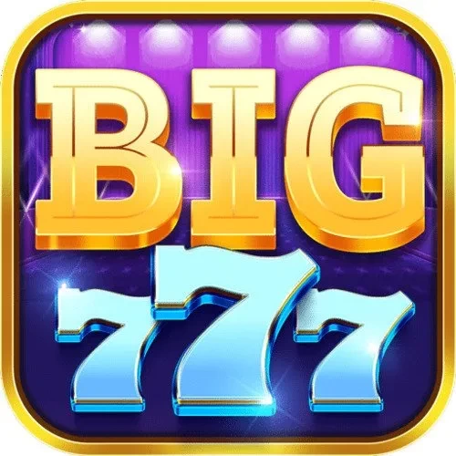 Aplikasi big777 Resmi dan Terpercaya di Android dan hoki9: Rangkuman Brand yang Banyak Dicari