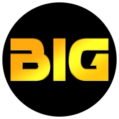 Aplikasi bighoki Resmi: Download dan Instalasi dan hoki9: Rangkuman Brand yang Banyak Dicari