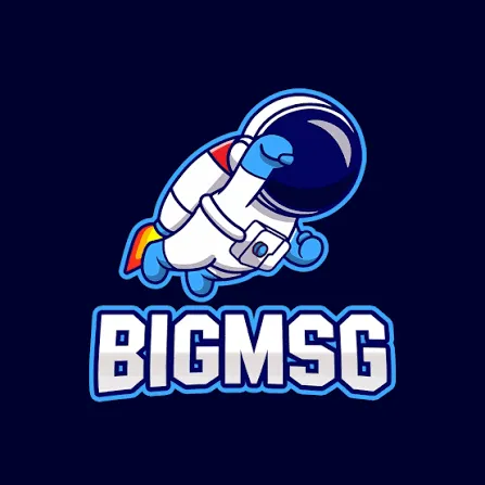 Review Aplikasi bigmsg dan hoki9: Rangkuman Brand yang Banyak Dicari