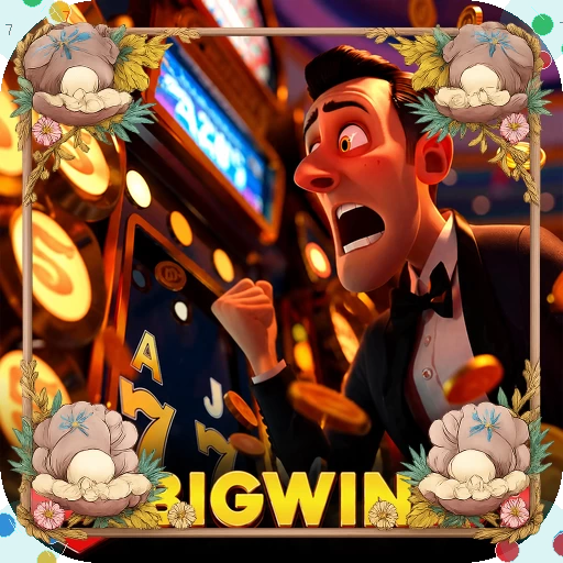 Aplikasi bigwin189 Resmi: Download dan Instalasi dan hoki9: Rangkuman Brand yang Banyak Dicari