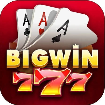 Review Aplikasi bigwin777 dan hoki9: Rangkuman Brand yang Banyak Dicari