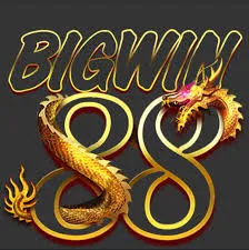 Review Aplikasi bigwin88 dan hoki9: Rangkuman Brand yang Banyak Dicari