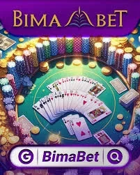 Aplikasi bimabet Resmi: Download dan Instalasi dan hoki9: Rangkuman Brand yang Banyak Dicari