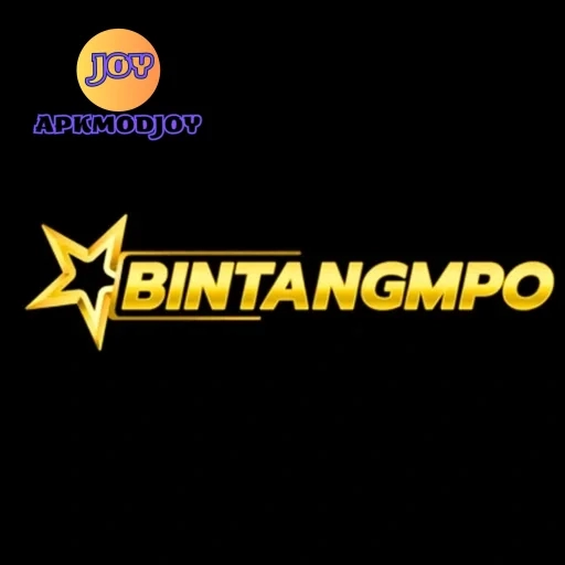 Review Aplikasi bintangmpo dan hoki9: Rangkuman Brand yang Banyak Dicari