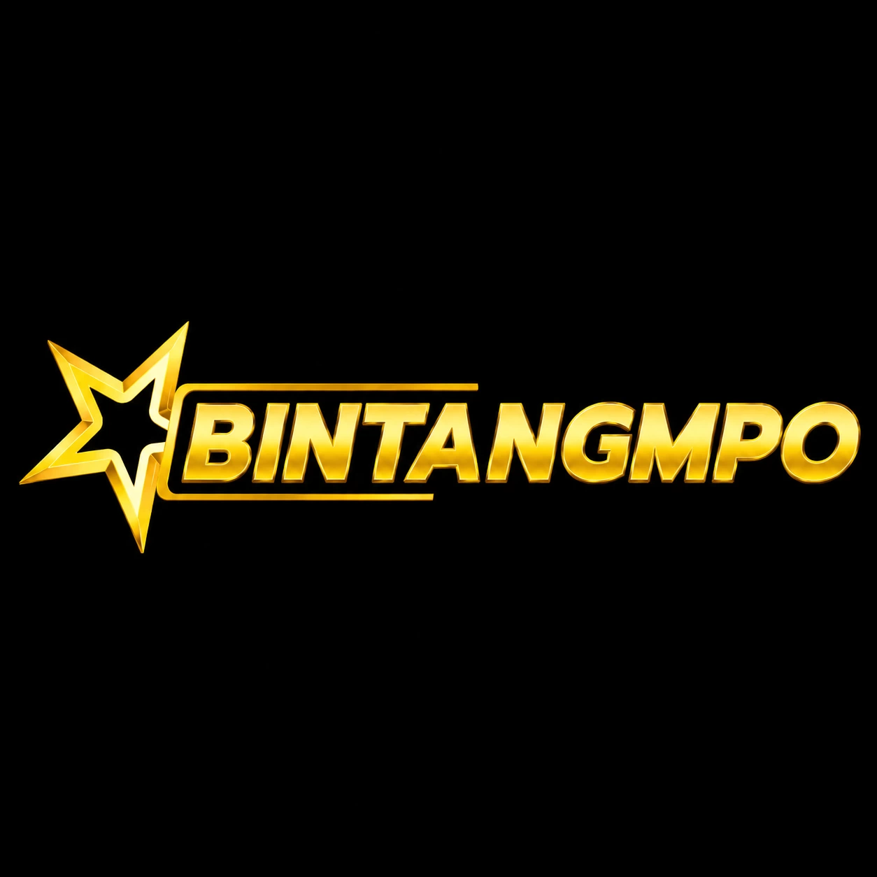 Aplikasi bintangpo Resmi: Download dan Instalasi dan hoki9: Rangkuman Brand yang Banyak Dicari