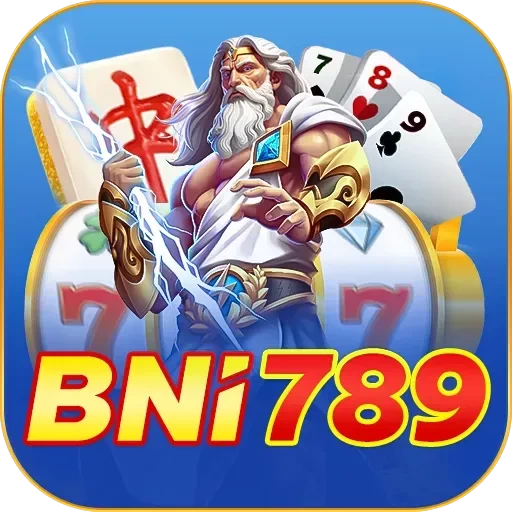 Aplikasi bni789 Resmi dan Terpercaya di Android dan hoki9: Rangkuman Brand yang Banyak Dicari