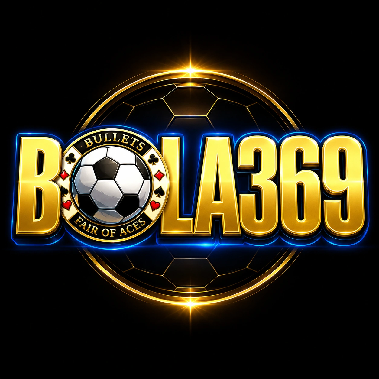 Aplikasi bola369 Resmi: Download dan Instalasi dan hoki9: Rangkuman Brand yang Banyak Dicari