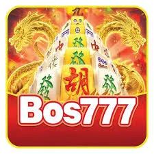 bos777 Terbaru: Download APK Resmi dan Aman dan hoki9: Rangkuman Brand yang Banyak Dicari