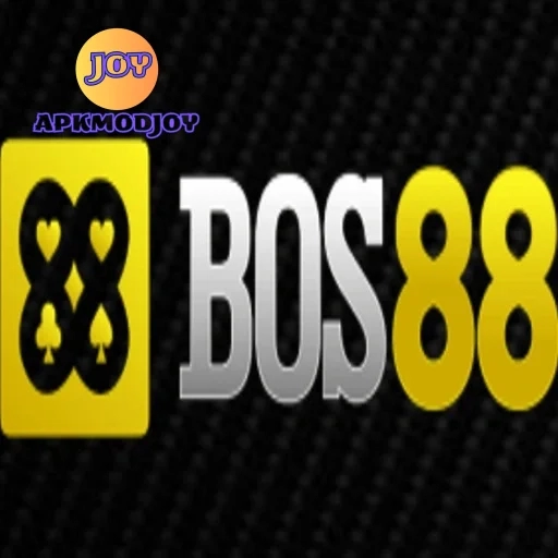 Aplikasi bos88 Resmi dan Terpercaya di Android dan hoki9: Rangkuman Brand yang Banyak Dicari