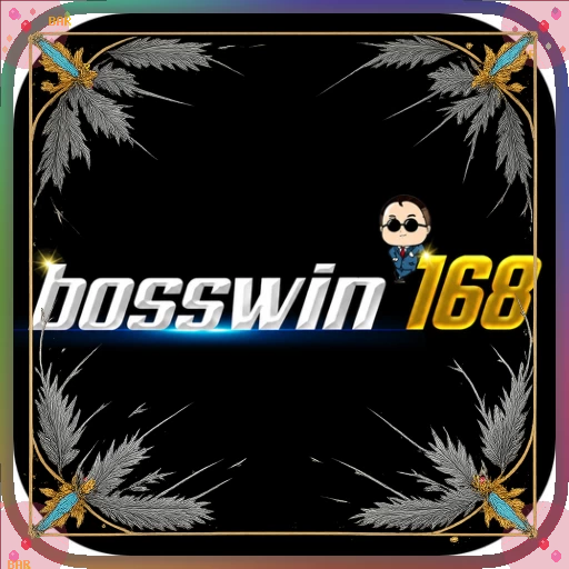 Review Aplikasi bosswin168 dan hoki9: Rangkuman Brand yang Banyak Dicari