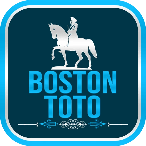 Aplikasi bostontoto Resmi: Download dan Instalasi dan hoki9: Rangkuman Brand yang Banyak Dicari