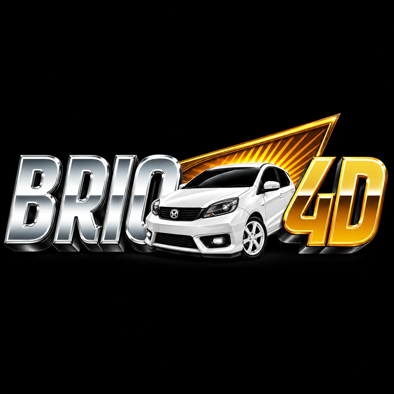 Aplikasi brio4d Resmi: Download dan Instalasi dan hoki9: Rangkuman Brand yang Banyak Dicari