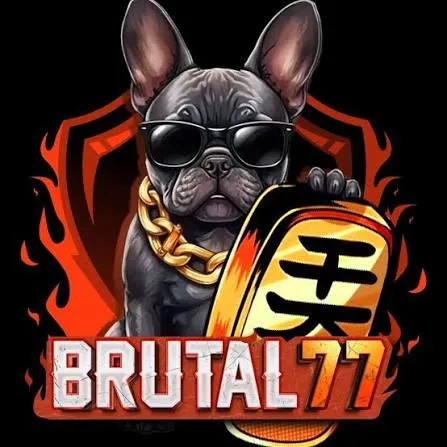 Aplikasi brutal77 Resmi dan Terpercaya di Android dan hoki9: Rangkuman Brand yang Banyak Dicari