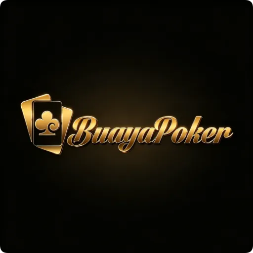Review Aplikasi buayapoker dan hoki9: Rangkuman Brand yang Banyak Dicari