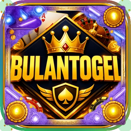 bulantogel Terbaru: Download APK Resmi dan Aman dan hoki9: Rangkuman Brand yang Banyak Dicari