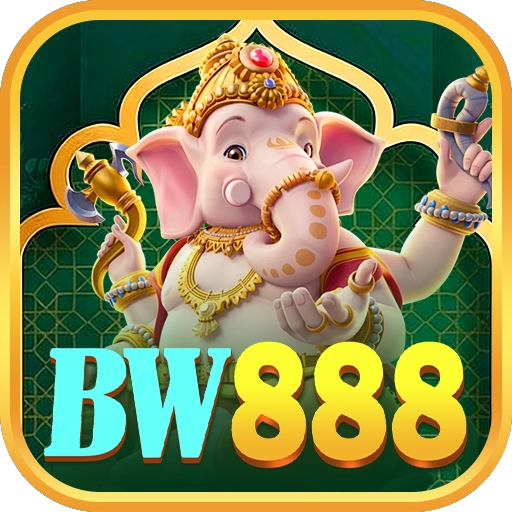 Review Aplikasi bw888 dan hoki9: Rangkuman Brand yang Banyak Dicari