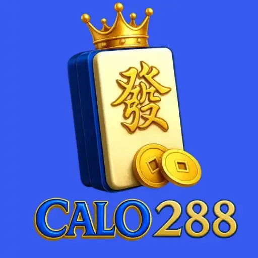 Aplikasi calo288 Resmi dan Terpercaya di Android dan hoki9: Rangkuman Brand yang Banyak Dicari
