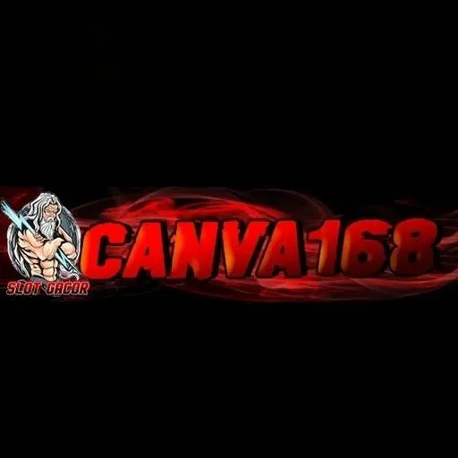 Aplikasi canva168 Resmi: Download dan Instalasi dan hoki9: Rangkuman Brand yang Banyak Dicari