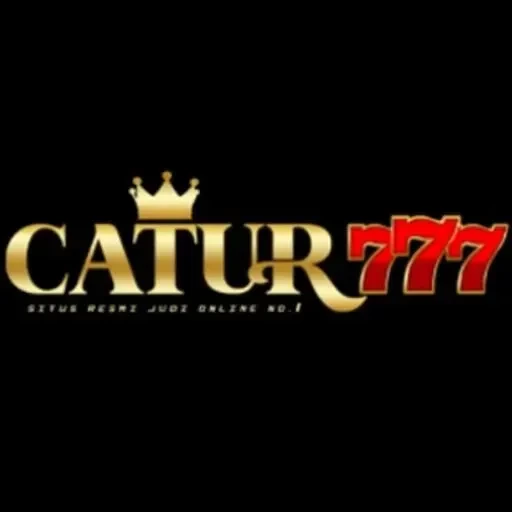 Aplikasi catur777 Resmi dan Terpercaya di Android dan hoki9: Rangkuman Brand yang Banyak Dicari