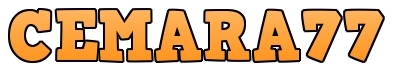 cemara77 Terbaru: Download APK Resmi dan Aman dan hoki9: Rangkuman Brand yang Banyak Dicari